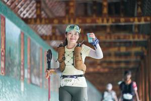 BIB: 
                            <button type="button" onclick="openModal(26922272)" class="btn btn-primary btn-sm float-right btn-popup" data-toggle="modal" data-target=".modal-high-quality">
                        <i class="fas fa-shopping-cart"></i> Add to Cart
                    </button>
                                            <button type="button" onclick="isThisMe(26922272, true)" class="btn btn-success btn-sm float-right btn-popup btn-isme hidden" data-toggle="tooltip" data-placement="bottom" title="นี่คือรูปของคุณใช่ไหม คลิกที่นี่เพื่อเอาเข้าอัลบั้ม">
                        <i class="fas fa-plus"></i> Add to album
                    </button>
                    <button type="button" onclick="isThisMe(26922272, false)" class="btn btn-warning btn-sm float-right btn-popup btn-isnotme hidden">
                        <i class="fas fa-ban"></i> Remove from album
                    </button>